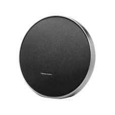 Harman Kardon Onyx Studio 9 Bluetooth Speaker