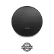 Harman Kardon Onyx Studio 9 Bluetooth Speaker