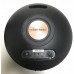 Harman Kardon ONYX Studio 2 Portable Bluetooth Speaker