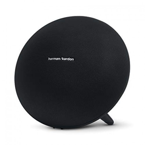 Harman Kardon ONYX Studio 3 Portable Bluetooth Speaker