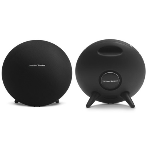 harman kardon onyx studio 4 release date