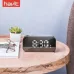 Havit HV-M3 Portable Alarm Clock Bluetooth Speaker