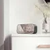 Havit HV-M3 Portable Alarm Clock Bluetooth Speaker