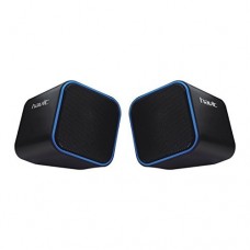 Havit HV-SK473 USB 2.0 Speaker