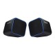 Havit HV-SK473 USB 2.0 Speaker