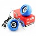 Havit HV-SK486 USB 2.0 Speaker 