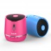 HAVIT HV-SK521BT mini wireless Speaker