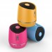 HAVIT HV-SK521BT mini wireless Speaker