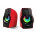 Havit HV-SK586 USB 2.0 Speaker 