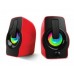 Havit HV-SK586 USB 2.0 Speaker 