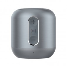 Havit M89 Mini wireless speaker