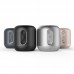 Havit M89 Mini wireless speaker