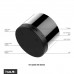 HAVIT M10 Mini Bluetooth Speaker