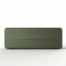 HAVIT M67 Multifunction Bluetooth Speaker