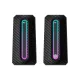 Havit SK216 RGB Gaming Speaker