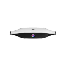 Havit SK218 RGB Gaming Soundbar