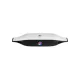 Havit SK218 RGB Gaming Soundbar