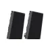 Havit SK219 RGB Light Bluetooth Speaker