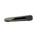 Havit SK770BT RGB Bluetooth Speaker