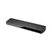 Havit SK770BT RGB Bluetooth Speaker