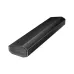 Havit SK770BT RGB Bluetooth Speaker