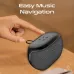 Havit SK800BT Portable Bluetooth Speaker