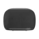 Havit SK800BT Portable Bluetooth Speaker