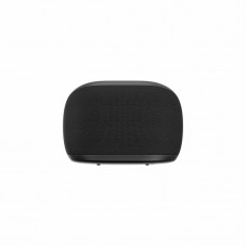 Havit SK800BT Portable Bluetooth Speaker