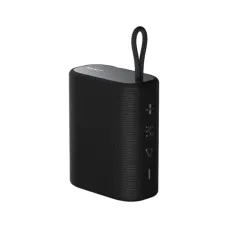 Havit SK801BT Portable Bluetooth Speaker