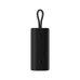 Havit SK801BT Portable Bluetooth Speaker