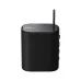Havit SK801BT Portable Bluetooth Speaker