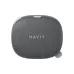 Havit SK830BT Bluetooth Speaker