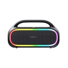 Havit SK862BT Bluetooth Portable Outdoor Speaker