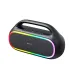 Havit SK862BT Bluetooth Portable Outdoor Speaker