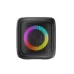 Havit SK876BT Colorful RGB Light Portable Bluetooth Speaker