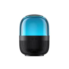 Havit SK889BT Multi-color Ambient Light Bluetooth Speaker