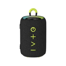 Havit SK918BT Strong Bass Wireless Speaker