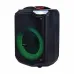Havit SQ143BT Outdoor Portable Wireless Speaker With Dual Microphone