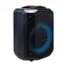 Havit SQ143BT Outdoor Portable Wireless Speaker With Dual Microphone