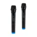 Havit SQ143BT Outdoor Portable Wireless Speaker With Dual Microphone
