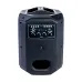 Havit SQ143BT Outdoor Portable Wireless Speaker With Dual Microphone
