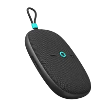 HiFuture ASCENDO 20W Portable Bluetooth Speaker