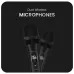 Close-up view of HiFuture BoomBeat Portable Bluetooth Speaker wireless microphone