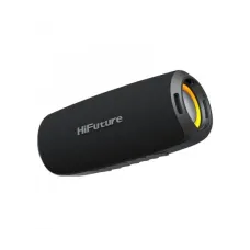 HiFuture Gravity Portable Bluetooth Speaker