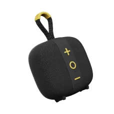 HiFuture LINO S Portable Bluetooth Speaker