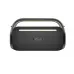 HiFuture MusicBox 100 Wireless Bluetooth Speaker with Dual Wireless Microphone