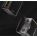 HiFuture MusicSoul 200 Portable Bluetooth Speaker interface