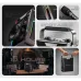 HiFuture MusicSoul 200 Portable Bluetooth Speaker feature