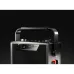 HiFuture MusicSoul 200 Portable Bluetooth Speaker ports and connectivity