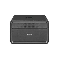 HiFuture Passion X Portable Bluetooth Speaker